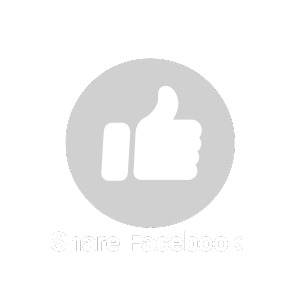 Redes sociales