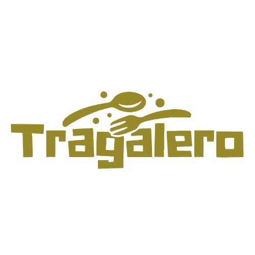 Tragalero